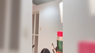 永久保存版推しのレア映像・自撮り、498GB超豪華パック jvip 210626 jWknUrfFFWw007d 0009