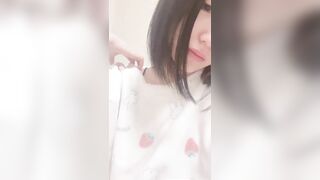 永久保存版推しのレア映像・自撮り、498GB超豪華パック jvip 210626 jWknUrfFFWw007e 0001