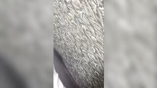 永久保存版推しのレア映像・自撮り、498GB超豪華パック jvip 210626 jWknUrfFFWw007e 0002