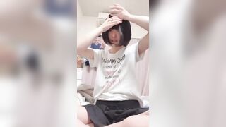 永久保存版推しのレア映像・自撮り、498GB超豪華パック jvip 210626 jWknUrfFFWw007e 0003
