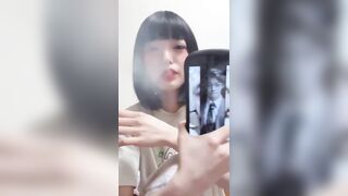 永久保存版推しのレア映像・自撮り、498GB超豪華パック jvip 210626 jWknUrfFFWw007e 0004