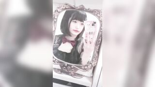 永久保存版推しのレア映像・自撮り、498GB超豪華パック jvip 210626 jWknUrfFFWw007f 0008
