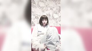 永久保存版推しのレア映像・自撮り、498GB超豪華パック jvip 210626 jWknUrfFFWw007f 0009