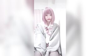 永久保存版推しのレア映像・自撮り、498GB超豪華パック jvip 210626 jWknUrfFFWw007f 0012