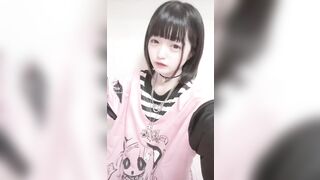 永久保存版推しのレア映像・自撮り、498GB超豪華パック jvip 210626 jWknUrfFFWw007f 0016