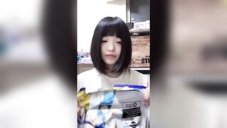 永久保存版推しのレア映像・自撮り、498GB超豪華パック jvip 210626 jWknUrfFFWw007f 0021