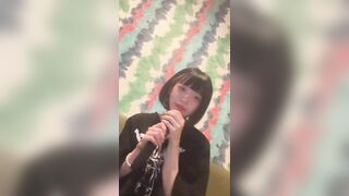 永久保存版推しのレア映像・自撮り、498GB超豪華パック jvip 210626 jWknUrfFFWw007f 0022
