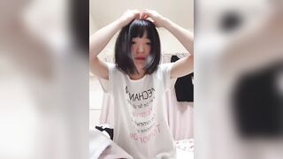 永久保存版推しのレア映像・自撮り、498GB超豪華パック jvip 210626 jWknUrfFFWw007g 0003