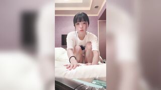 永久保存版推しのレア映像・自撮り、498GB超豪華パック jvip 210626 jWknUrfFFWw007g 0005