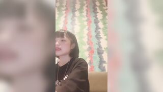 永久保存版推しのレア映像・自撮り、498GB超豪華パック jvip 210626 jWknUrfFFWw007g 0007