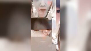 永久保存版推しのレア映像・自撮り、498GB超豪華パック jvip 210626 jWknUrfFFWw007h 0003