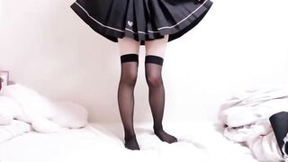 永久保存版推しのレア映像・自撮り、498GB超豪華パック jvip 210626 jWknUrfFFWw007h 0005