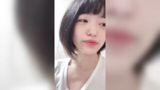 永久保存版推しのレア映像・自撮り、498GB超豪華パック jvip 210626 jWknUrfFFWw007h 0014