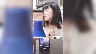 永久保存版推しのレア映像・自撮り、498GB超豪華パック jvip 210626 jWknUrfFFWw007h 0015