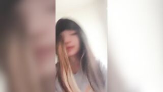 永久保存版推しのレア映像・自撮り、498GB超豪華パック jvip 210626 jWknUrfFFWw007h 0016