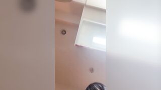 永久保存版推しのレア映像・自撮り、498GB超豪華パック jvip 210626 jWknUrfFFWw007i 0001