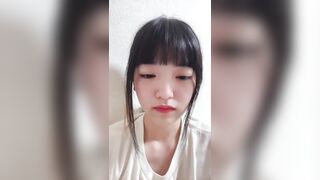 永久保存版推しのレア映像・自撮り、498GB超豪華パック jvip 210626 jWknUrfFFWw007i 0004
