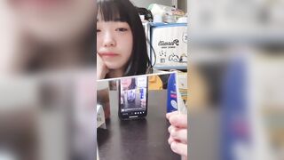 永久保存版推しのレア映像・自撮り、498GB超豪華パック jvip 210626 jWknUrfFFWw007i 0005