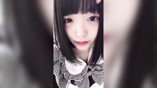 永久保存版推しのレア映像・自撮り、498GB超豪華パック jvip 210626 jWknUrfFFWw007i 0020
