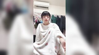 永久保存版推しのレア映像・自撮り、498GB超豪華パック jvip 210626 jWknUrfFFWw007i 0023
