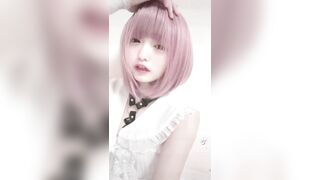永久保存版推しのレア映像・自撮り、498GB超豪華パック jvip 210626 jWknUrfFFWw007j 0001