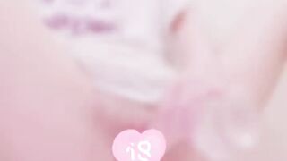 永久保存版推しのレア映像・自撮り、498GB超豪華パック jvip 210626 jWknUrfFFWw007j 0002