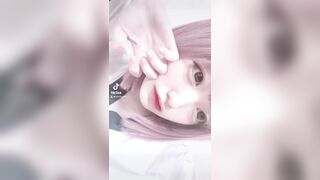 永久保存版推しのレア映像・自撮り、498GB超豪華パック jvip 210626 jWknUrfFFWw007j 0005