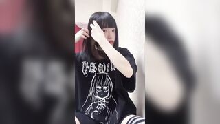 永久保存版推しのレア映像・自撮り、498GB超豪華パック jvip 210626 jWknUrfFFWw007k 0005