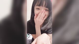 永久保存版推しのレア映像・自撮り、498GB超豪華パック jvip 210626 jWknUrfFFWw007k 0006