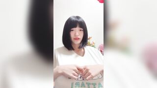 永久保存版推しのレア映像・自撮り、498GB超豪華パック jvip 210626 jWknUrfFFWw007k 0007