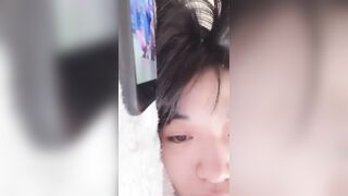 永久保存版推しのレア映像・自撮り、498GB超豪華パック jvip 210626 jWknUrfFFWw007k 0008