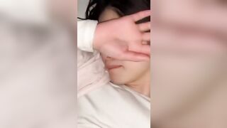 永久保存版推しのレア映像・自撮り、498GB超豪華パック jvip 210626 jWknUrfFFWw011 0005
