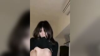 永久保存版推しのレア映像・自撮り、498GB超豪華パック jvip 210626 jWknUrfFFWw011 0008