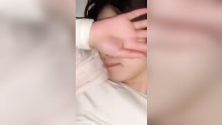 永久保存版推しのレア映像・自撮り、498GB超豪華パック jvip 210626 jWknUrfFFWw011 0013