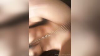 한국 유학녀 윤서 짧은거 korean porn vip