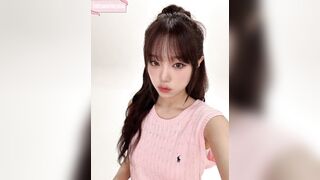 YENA FUCKING 147357 1 KPOP ALLPOP
