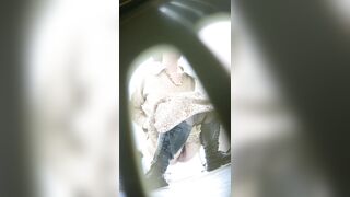 CHN26060511 toilet 001