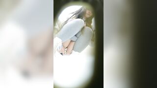CHN26060511 toilet 005