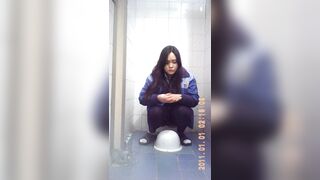 동네형 6차모음 toilet 002