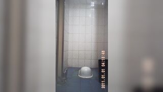 동네형 6차모음 toilet 010