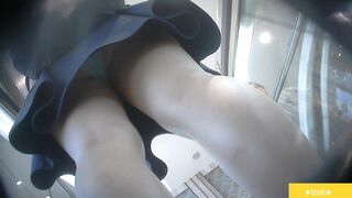 fullhd 生々しい逆さ ２０ オリジナル 200万画素 voyeur jp