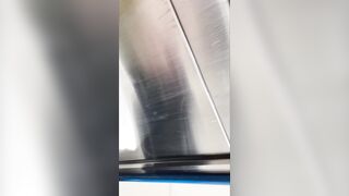 4k 美少女kぶっかけ voyeur jp