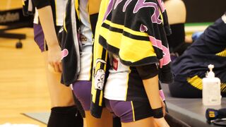 きゃめる９０ 4k 魅惑の世界へようこそ 素材の良さが芸術です voyeur jp