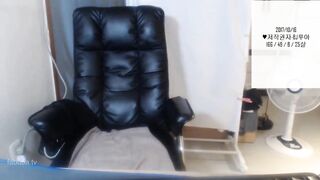 KOREAN BJ 2019041005 korean bj 001