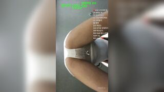 KOREAN BJ 2019041009 korean bj 001