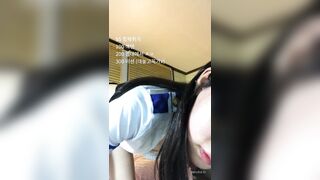 KOREAN BJ 2019041011 korean bj 001
