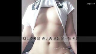 KOREAN BJ 2019041203 korean bj 001
