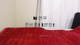 KOREAN BJ 2019041205 korean bj 002
