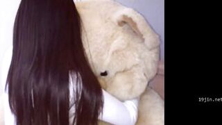 KOREAN BJ 2019041206 korean bj 001