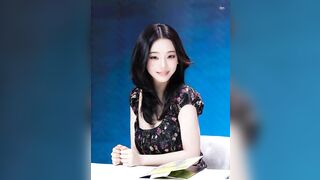 KARINA PLAY WITH PUSSY 148254 1 KPOP ALLPOP